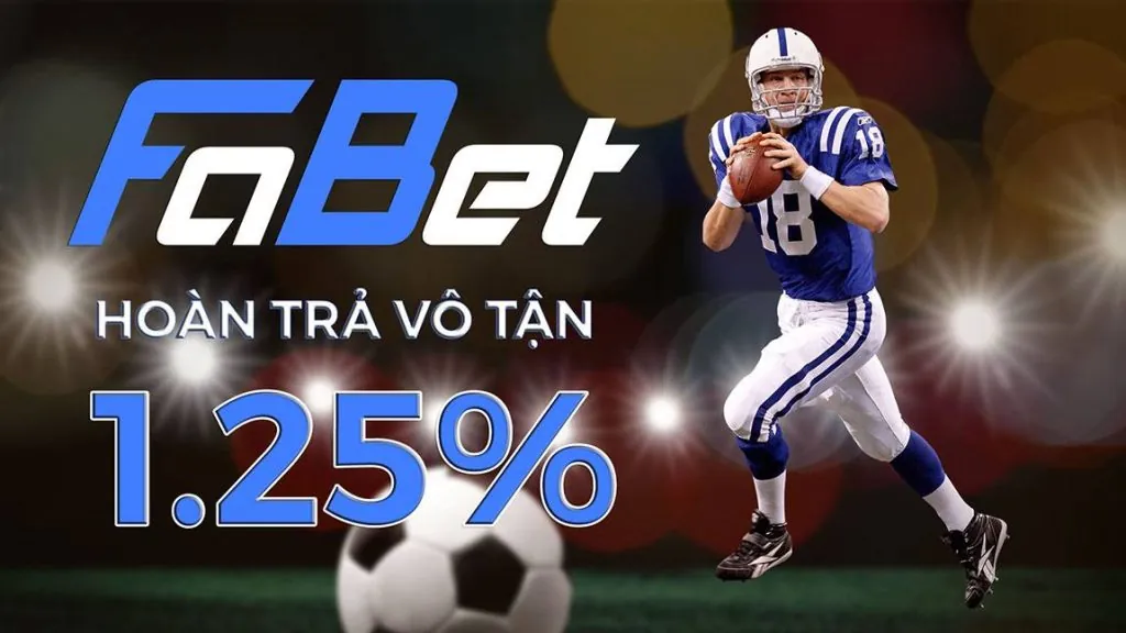 Khuyến mãi hấp dẫn cho game bắn cá tại Oxbet App