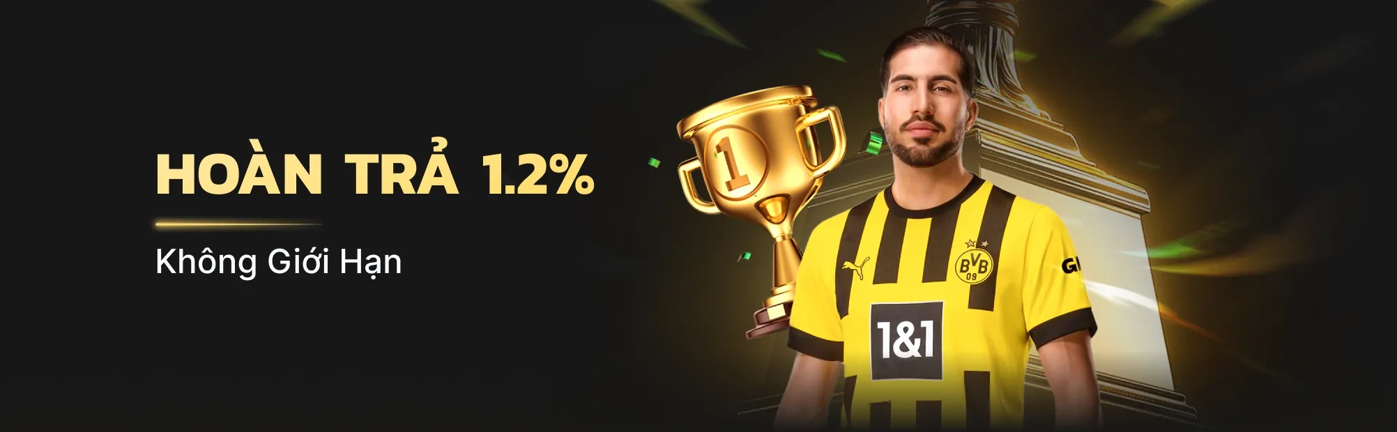 Các bước cài đặt ứng dụng Oxbet trên Android