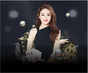 Người dùng oxbet app kiểm soát quyền dữ liệu của mình