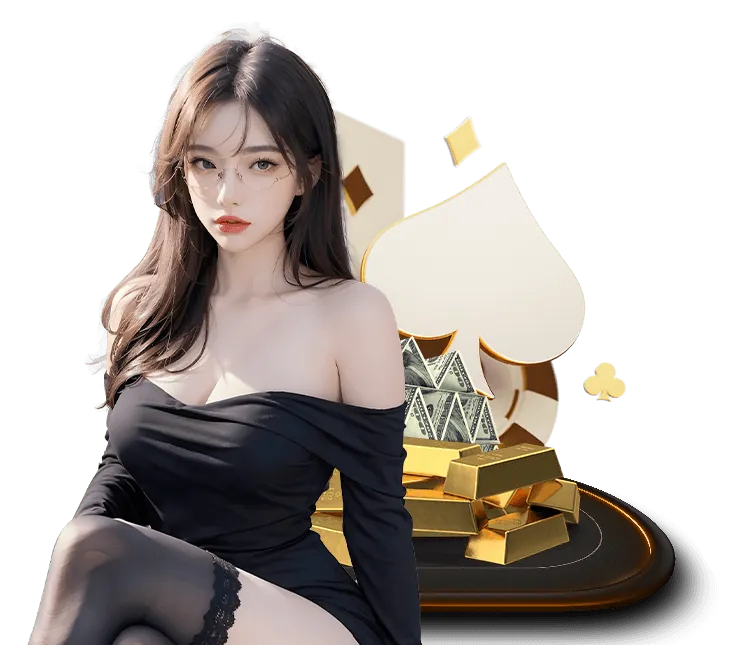 Giao diện đá gà trực tuyến trên Oxbet App