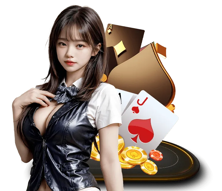 Sòng bạc trực tuyến oxbet app