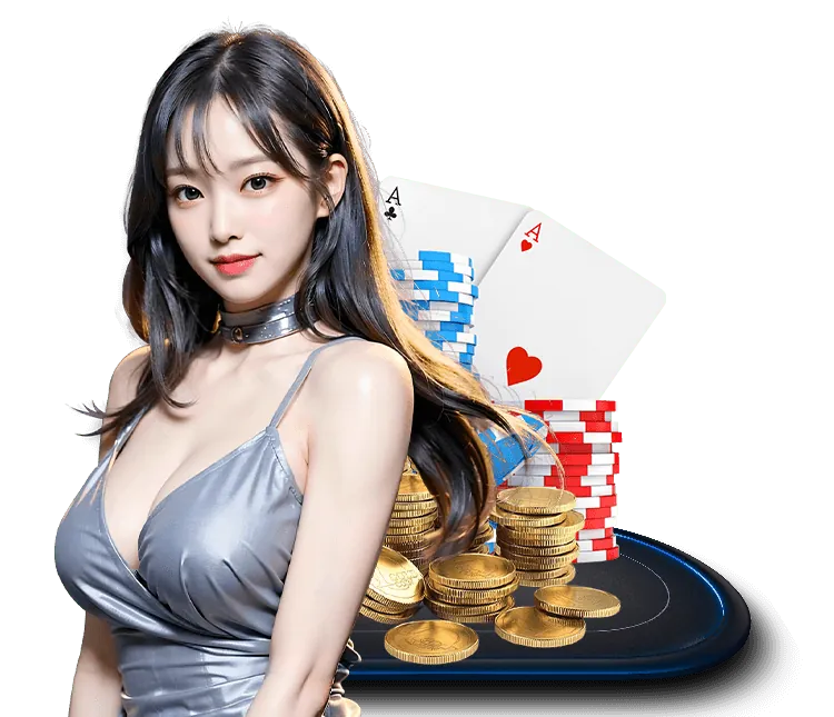 Hình ảnh minh họa sứ mệnh và tầm nhìn của OXBET App