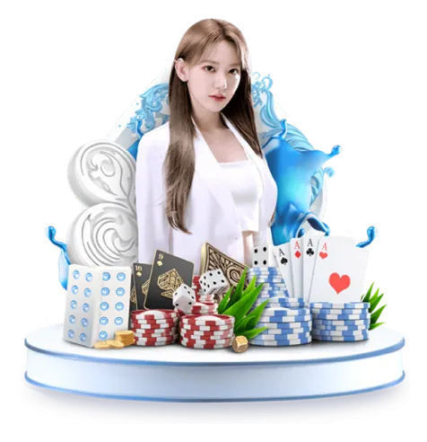 Blackjack trực tiếp trên OXBET App