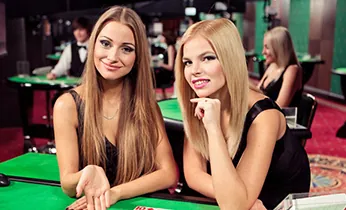 Thu thập dữ liệu an toàn oxbet app