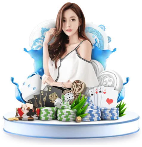 Game thủ đang chơi e-sports, tượng trưng cho cá cược thể thao điện tử trên Oxbet App.