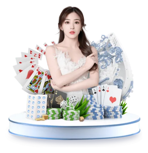 Sic Bo trực tiếp trên OXBET App