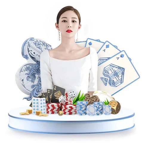 Nhận diện Dấu hiệu Cờ bạc có Vấn đề